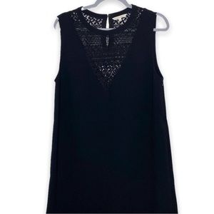 Rebecca Minkoff Little Black Dress